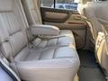 Toyota Land Cruiser 2004 года за 15 000 000 тг. в Алматы – фото 30