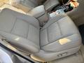 Toyota Land Cruiser 2004 года за 15 000 000 тг. в Алматы – фото 32