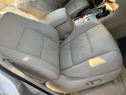 Toyota Land Cruiser 2004 года за 15 000 000 тг. в Алматы – фото 32