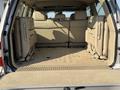 Toyota Land Cruiser 2004 года за 15 000 000 тг. в Алматы – фото 33