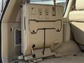 Toyota Land Cruiser 2004 года за 15 000 000 тг. в Алматы – фото 34