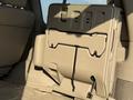 Toyota Land Cruiser 2004 года за 15 000 000 тг. в Алматы – фото 35