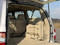Toyota Land Cruiser 2004 года за 15 000 000 тг. в Алматы – фото 36