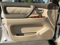 Toyota Land Cruiser 2004 года за 15 000 000 тг. в Алматы – фото 38