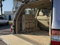 Toyota Land Cruiser 2004 года за 15 000 000 тг. в Алматы – фото 37
