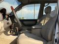 Toyota Land Cruiser 2004 года за 15 000 000 тг. в Алматы – фото 40