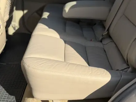 Toyota Land Cruiser 2004 года за 15 000 000 тг. в Алматы – фото 42