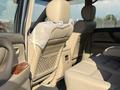 Toyota Land Cruiser 2004 года за 15 000 000 тг. в Алматы – фото 41