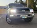 Toyota Land Cruiser 2004 года за 15 000 000 тг. в Алматы – фото 45
