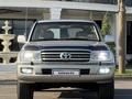 Toyota Land Cruiser 2004 года за 15 000 000 тг. в Алматы – фото 7