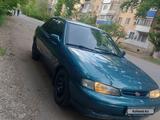Kia Sephia 1998 годаүшін1 450 000 тг. в Уральск