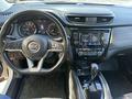Nissan Qashqai 2021 года за 7 200 000 тг. в Алматы – фото 10