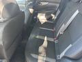 Nissan Qashqai 2021 года за 7 200 000 тг. в Алматы – фото 12