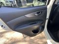 Nissan Qashqai 2021 года за 7 200 000 тг. в Алматы – фото 11