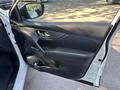 Nissan Qashqai 2021 года за 7 200 000 тг. в Алматы – фото 13