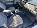Nissan Qashqai 2021 года за 7 200 000 тг. в Алматы – фото 14