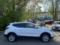 Nissan Qashqai 2021 года за 7 200 000 тг. в Алматы – фото 4