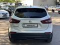 Nissan Qashqai 2021 года за 7 200 000 тг. в Алматы – фото 6