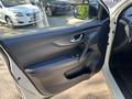 Nissan Qashqai 2021 года за 7 200 000 тг. в Алматы – фото 8