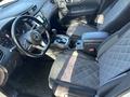 Nissan Qashqai 2021 года за 7 200 000 тг. в Алматы – фото 9