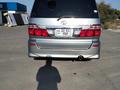 Toyota Alphard 2007 годаfor8 700 000 тг. в Алматы – фото 4