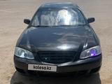 Mazda Millenia 2001 годаfor2 000 000 тг. в Актау