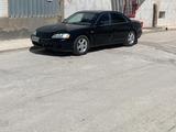 Mazda Millenia 2001 годаfor2 000 000 тг. в Актау – фото 2