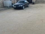 Mazda Millenia 2001 годаfor2 000 000 тг. в Актау – фото 3