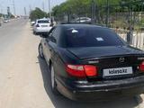 Mazda Millenia 2001 годаfor2 000 000 тг. в Актау – фото 4