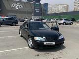 Mazda Millenia 2001 годаfor2 000 000 тг. в Актау – фото 5