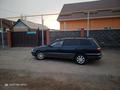 Toyota Caldina 1994 годаүшін2 100 000 тг. в Алматы – фото 4