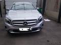 Mercedes-Benz GLA 250 2015 годаүшін12 000 000 тг. в Алматы