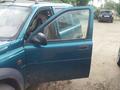 Land Rover Freelander 1999 годаfor2 600 000 тг. в Актобе