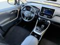 Toyota RAV4 2021 годаүшін12 800 000 тг. в Караганда – фото 13