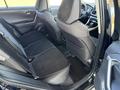 Toyota RAV4 2021 годаүшін12 800 000 тг. в Караганда – фото 16