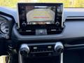 Toyota RAV4 2021 годаүшін12 800 000 тг. в Караганда – фото 20