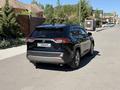 Toyota RAV4 2021 годаүшін12 800 000 тг. в Караганда – фото 5