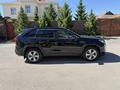 Toyota RAV4 2021 годаүшін12 800 000 тг. в Караганда – фото 6