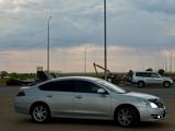 Nissan Teana 2011 годаүшін5 690 000 тг. в Астана – фото 3