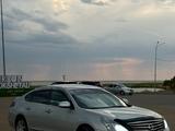 Nissan Teana 2011 годаүшін5 690 000 тг. в Астана – фото 2