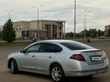 Nissan Teana 2011 годаүшін5 690 000 тг. в Астана – фото 4