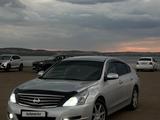 Nissan Teana 2011 годаүшін5 690 000 тг. в Астана