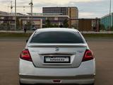 Nissan Teana 2011 годаүшін5 690 000 тг. в Астана – фото 5