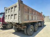 Beiben (North Benz)  ND3250 2012 года за 6 000 000 тг. в Тараз – фото 3