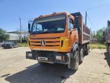 Beiben (North Benz)  ND3250 2012 года за 6 000 000 тг. в Тараз