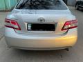 Toyota Camry 2009 годаfor7 300 000 тг. в Алматы – фото 2