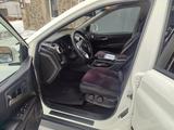 SsangYong Nomad 2016 года за 5 500 000 тг. в Караганда – фото 2