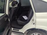 SsangYong Nomad 2016 года за 5 500 000 тг. в Караганда – фото 4