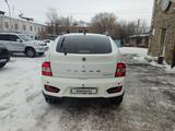 SsangYong Nomad 2016 года за 5 500 000 тг. в Караганда – фото 5
