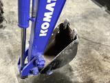 Komatsu  PC28UU 2005 года за 4 500 000 тг. в Алматы – фото 3